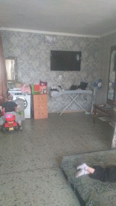 Сдаю посуточно  или продам 1 ком. кв