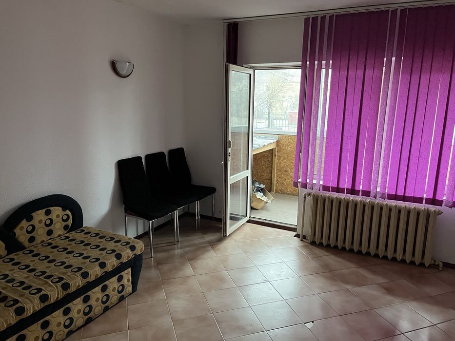 Тристаен в района на битака