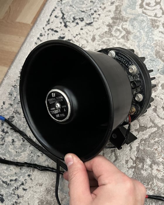 Сгу Элект 200 ватт