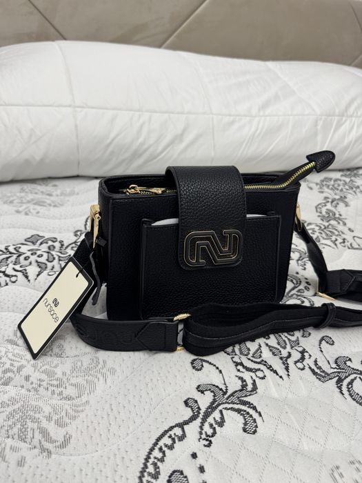 Сумка кросс боди женская