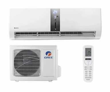 Кондиционер GREE все модели есть склад оптом