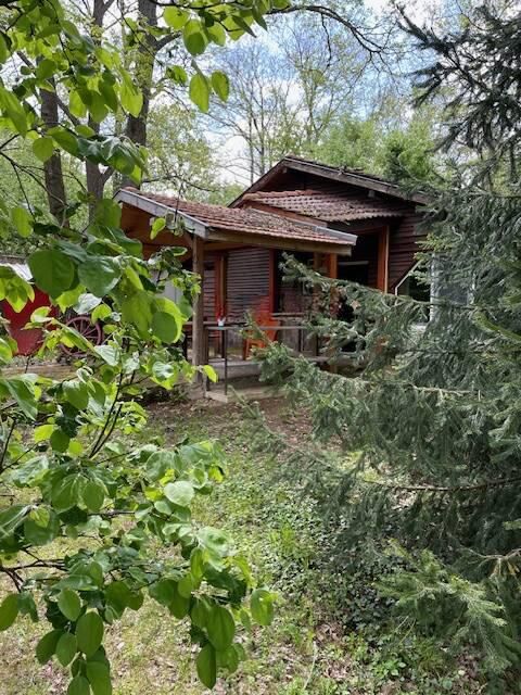 Продава се Къща в с. Голямо Буково, Област Бургас - 84 кв.м за 721 €/кв.м - Снимка #1