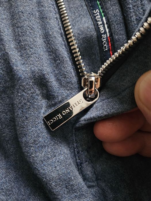 Продам джинсы Stefano Ricci оригинал