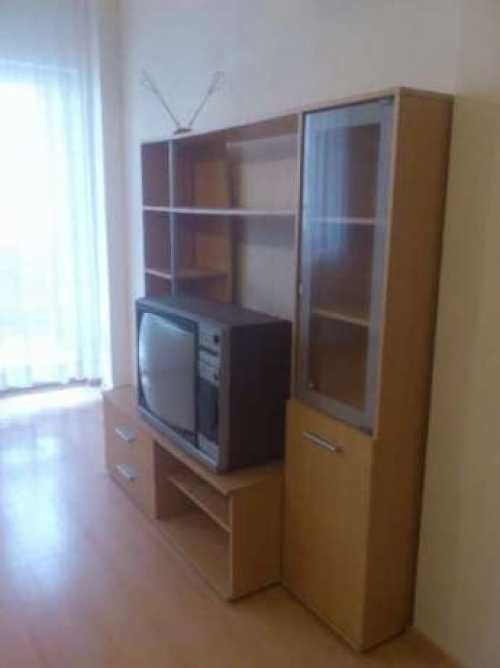 Тристаен имот в кв.Хиподрума