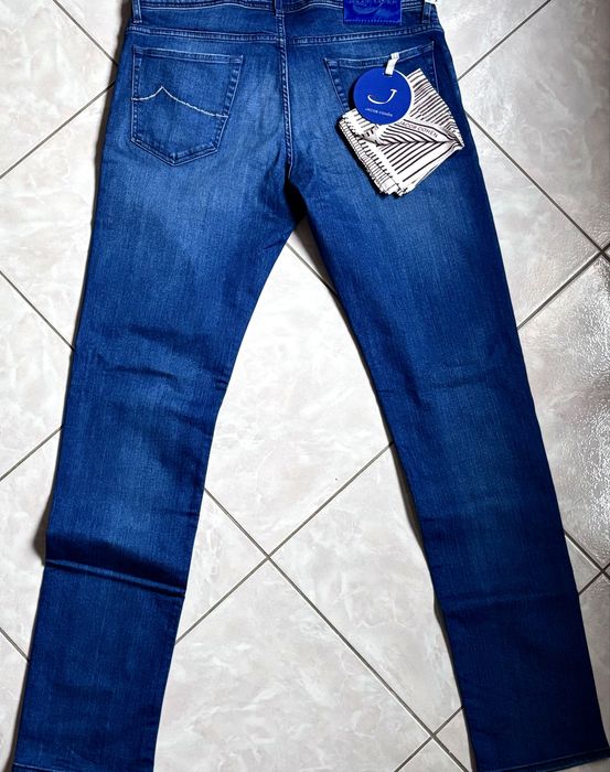 Jeans Jacon Cohen