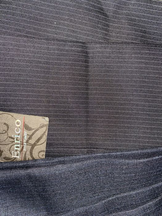 Брюки классика мужские