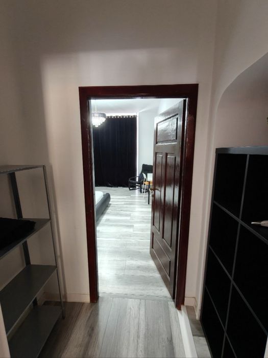 Apartament de inchiriat ultracentral 0% comision