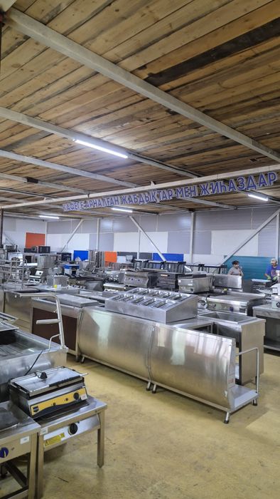 Тепловые пушки,  обогреватели,