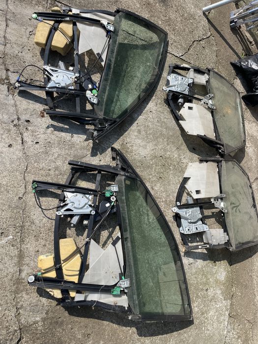 Piese audi a4 b5 Berlina  , macarale , furtun intercooler