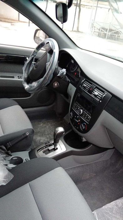 Жентра 3 позиция автомат