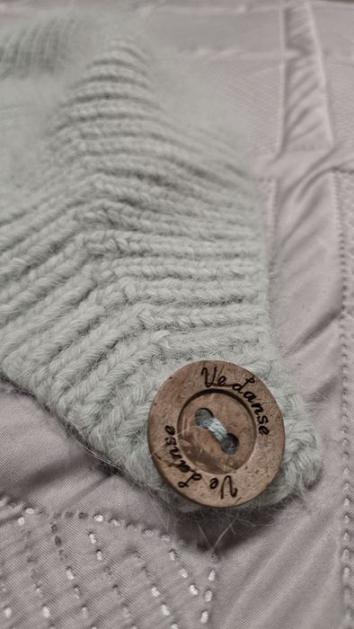 Продам шапка косынка