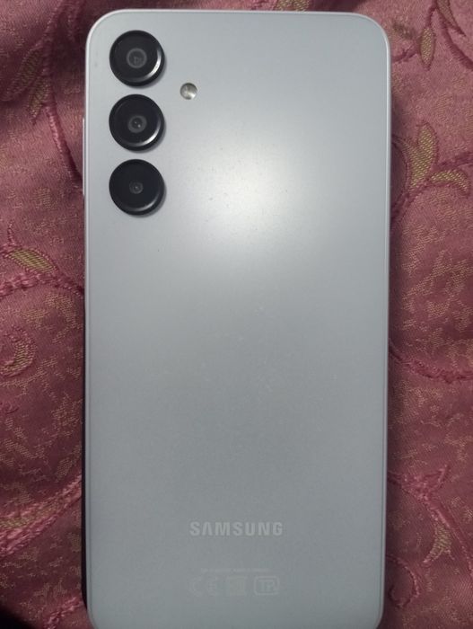 Samsung a16 sotiladi