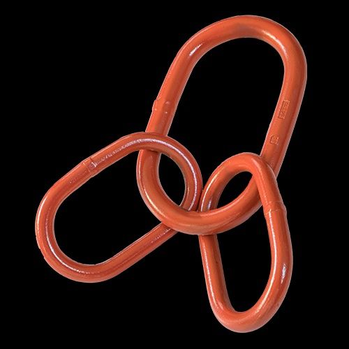 Lira Master rink 11 t 16 t 21 t 28 t