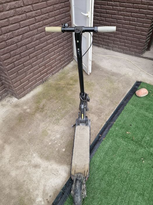 Продаётся самокат