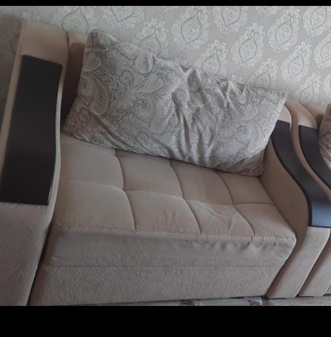 Продам Кресло диван