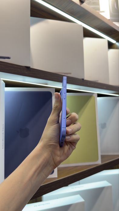 iphone 16 naxtka