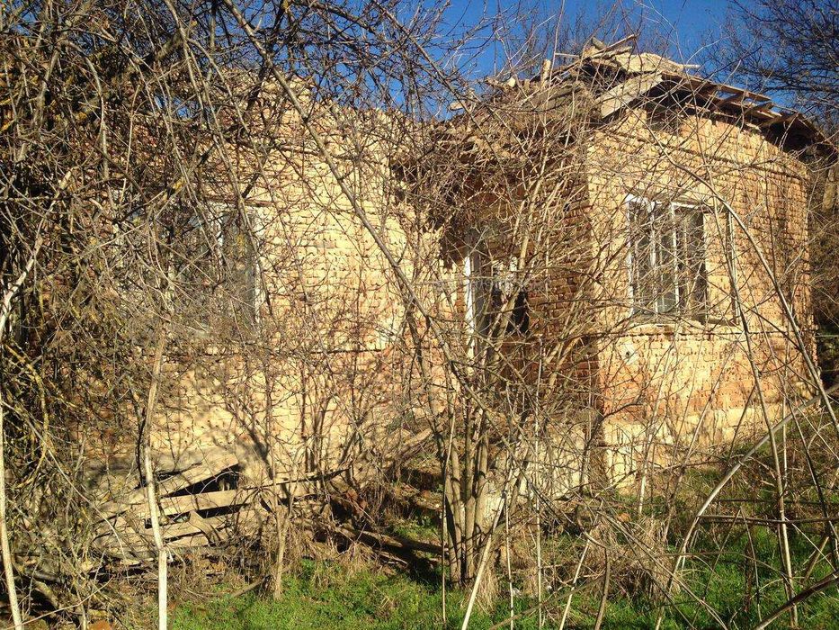 Продава се Къща в с. Росица, Област Добрич - 70 кв.м за 122 €/кв.м - Снимка #3