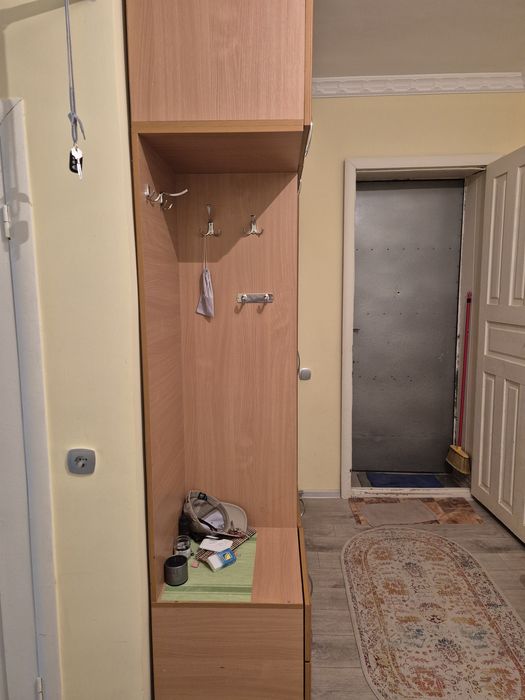 Мебель для прихожей