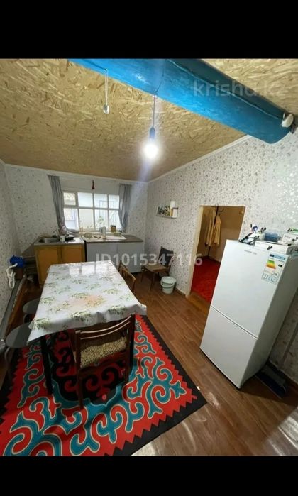 ППродам дом в сельский местности.