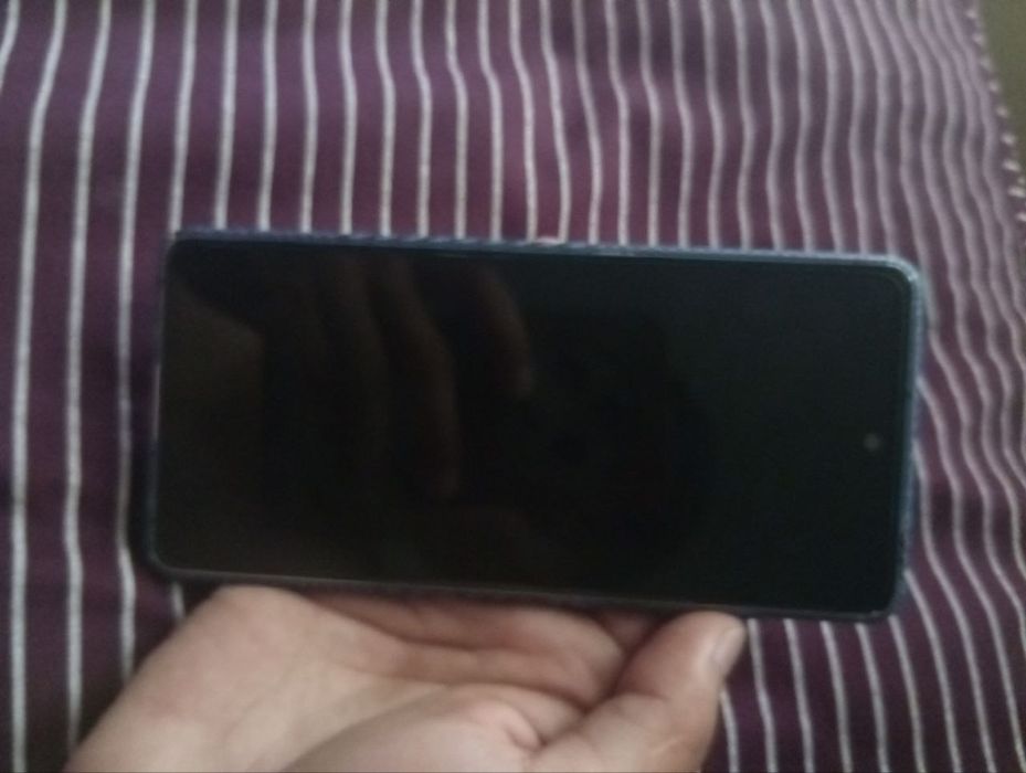Samsung s20 fe holati alo