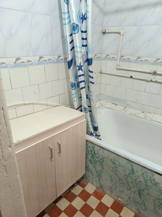 Продам 2-х комнатную квартиру