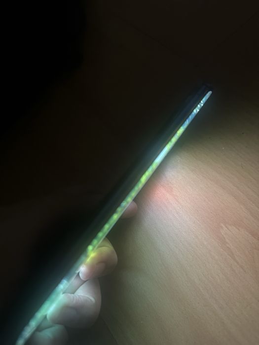 mi note 10 lite 128 gb