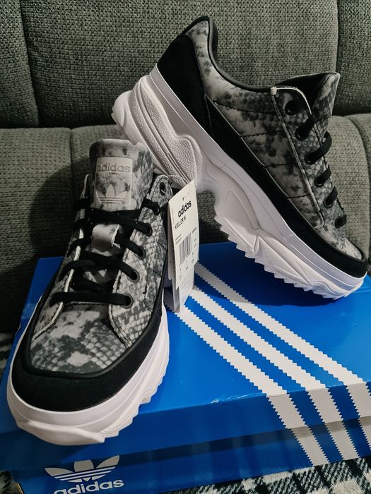 Adidași Adidas 37,38,39