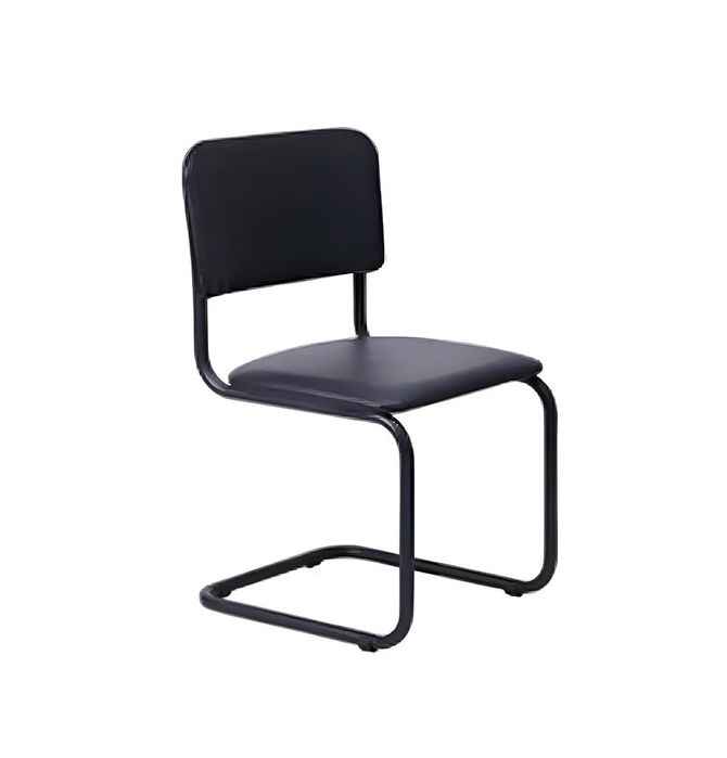 Стул силва оптом