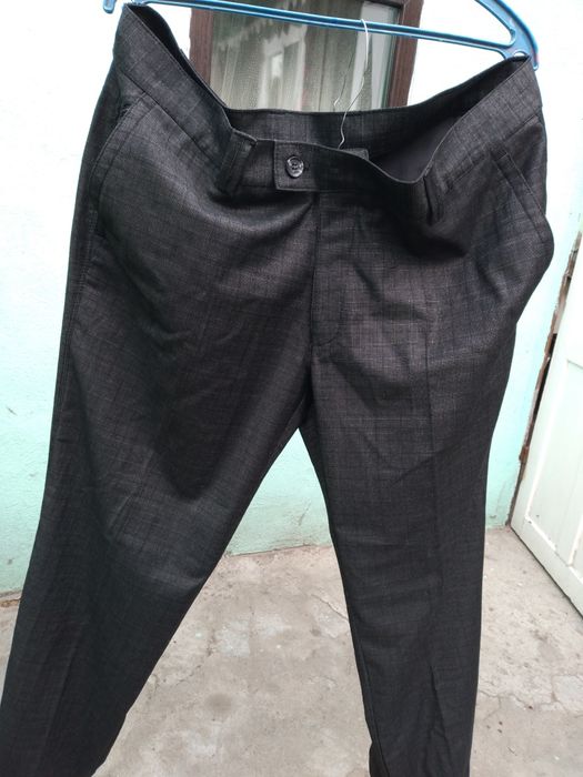 Продам б.у.вещи в хорошем состоянии