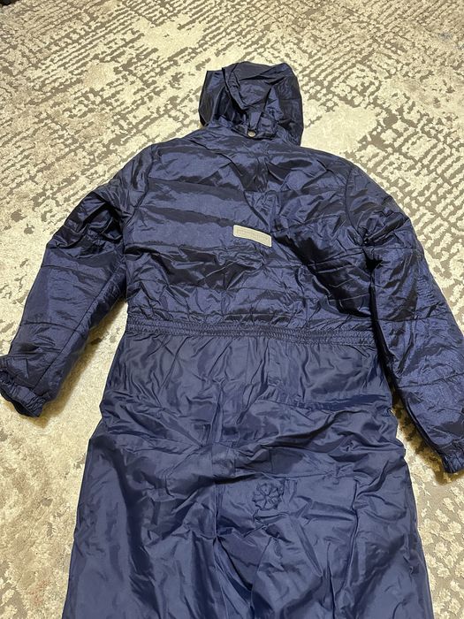 Детский комбинезон KERRY