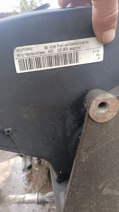 Автозапчасти sharan