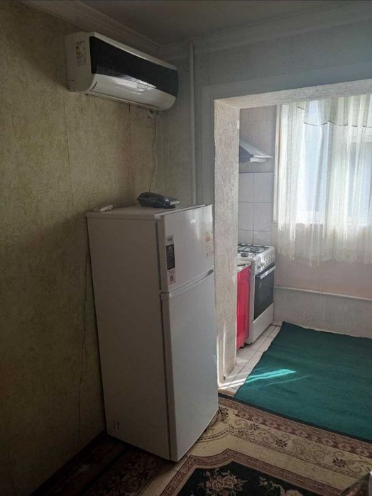 Квартира в центре 1/3/5. Шота Руставелли Яккасарайский район