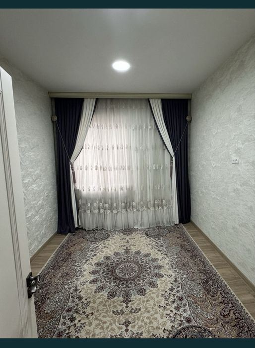 Киров Олмазорда Уй сотилади