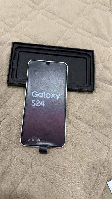 продам самсунг галакси s24