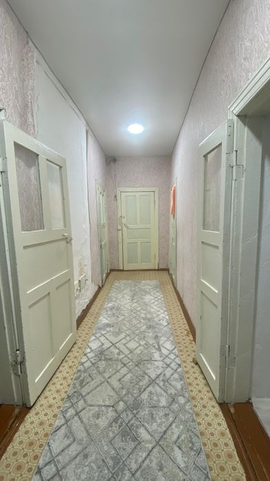 Продам частный дом