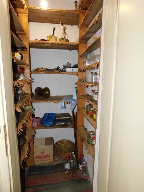 Продава се Етаж от къща в Търговище, Център - 115 кв.м за 998 €/кв.м - Снимка #11