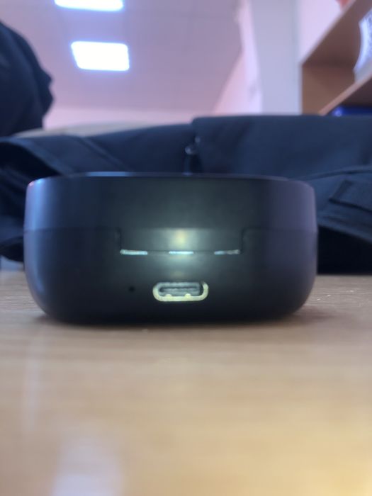 Наушник AirDotspro