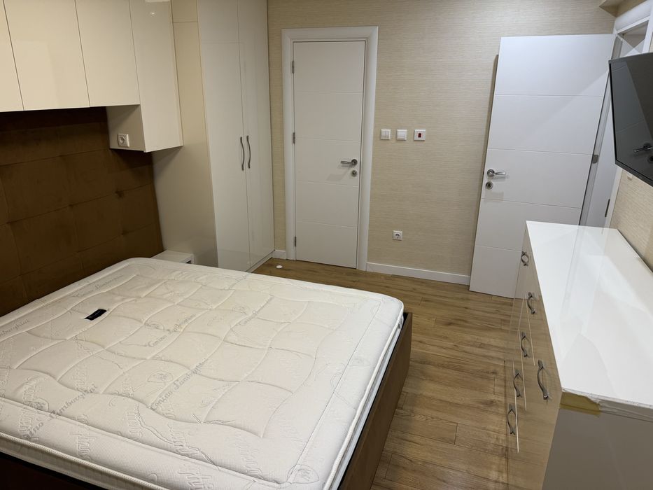 3 стаен апартамент под наем