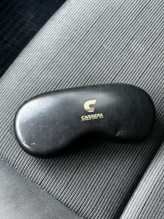 Слънчеви очила carrera
