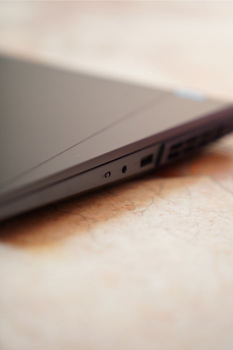 Lenovo Legion 5 Pro