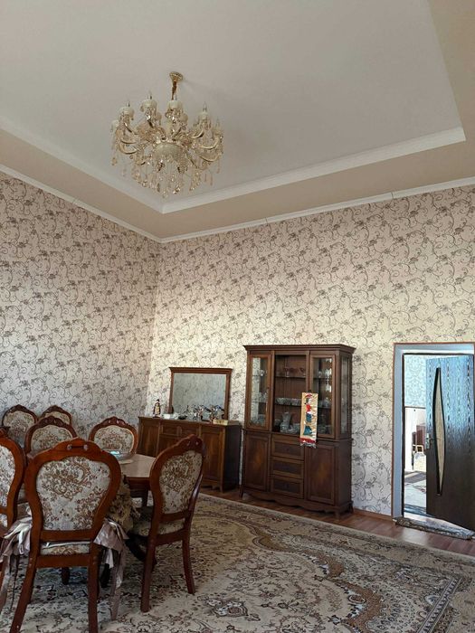 Алгаритм ул.Кози Гузар пересечение Сугалиота(Янги Гулистон) 6 сот.9ком