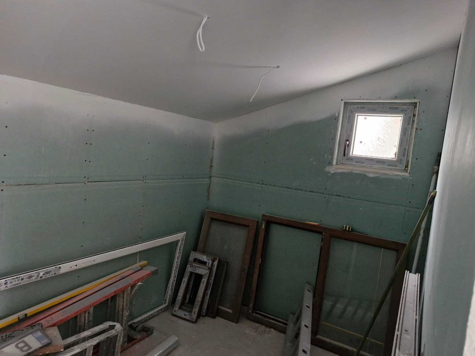 Продава се Къща в Варна, м-т Боровец - север - 83 кв.м за 1531 €/кв.м - Снимка #14