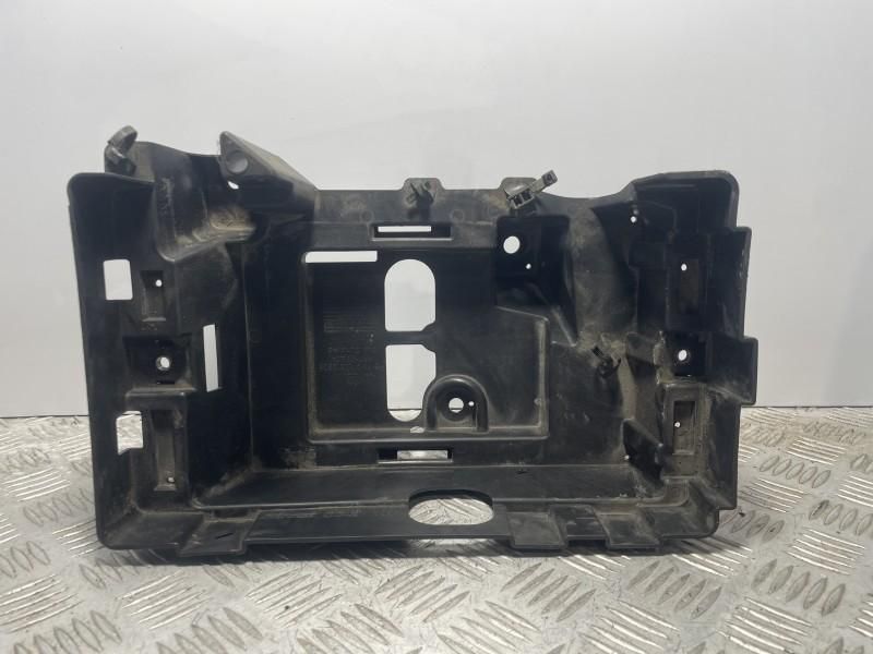 Suport baterie Opel Meriva B facelift