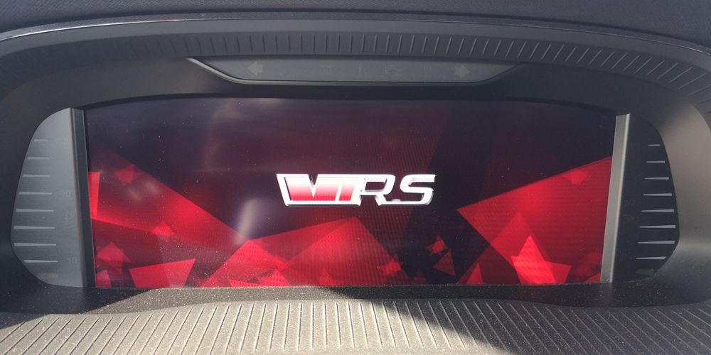 отключване на екстри AUDI VW SKODA SEAT