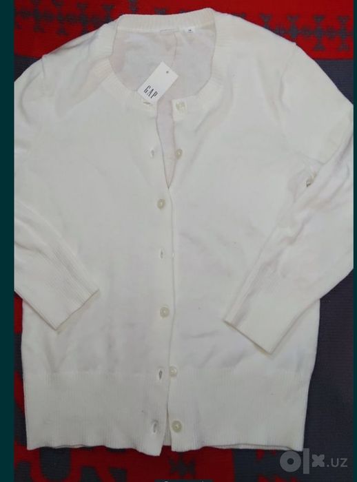 Banana Republic,, 44 (2), брюки+ кардиган gap