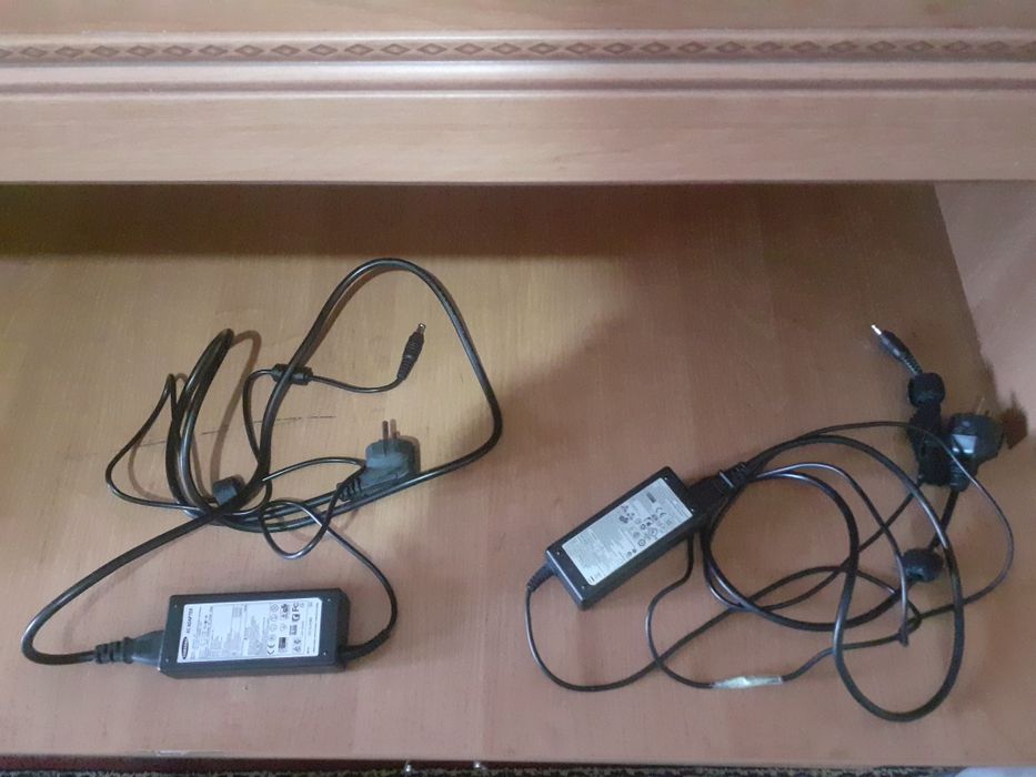 Продам ноутбук Самсунг