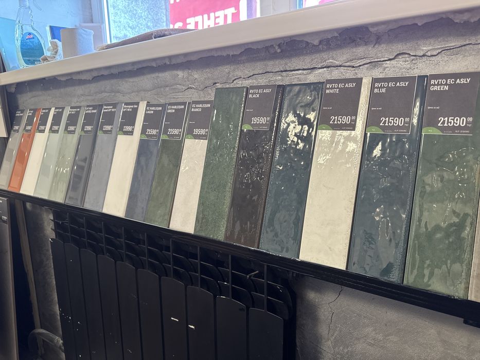 Керамагранит кафель плитки керамогранит