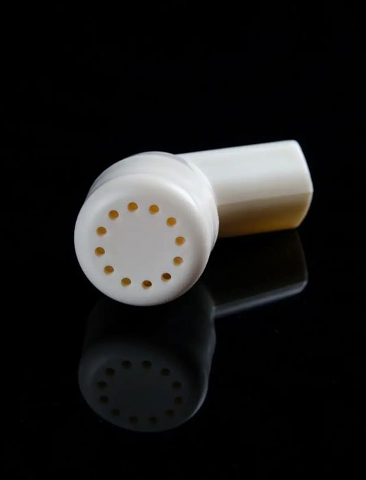 Тренажёр для астматиков