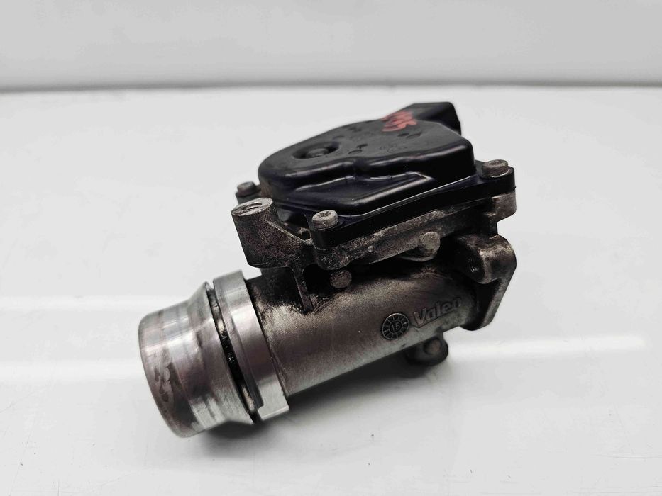 Clapeta acceleratie Renault Clio 4 [Fabr 2012-prezent] 161A09794R 1.5