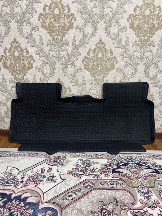 Deepal Полик Родной Китайкий.